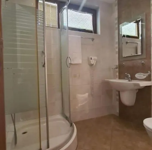 Lejlighed лагуна Aйланд