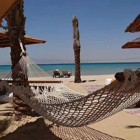 лагуна Aйланд
