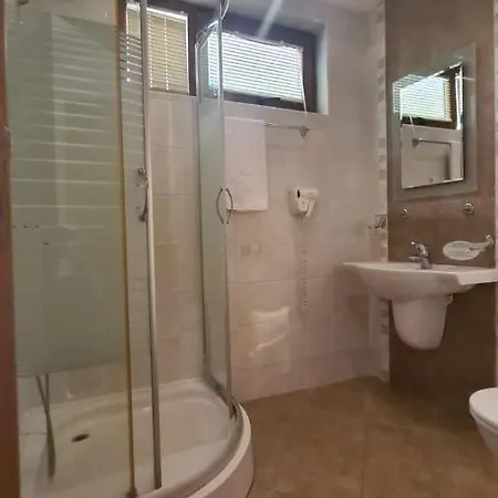 Appartement лагуна Aйланд