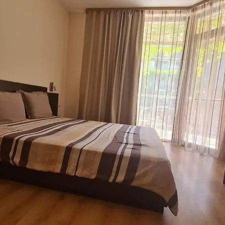 лагуна Aйланд *